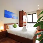 Nine Housing 12 Dao Tan