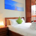 Nine Housing 12 Dao Tan