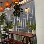 Michelia Apartment