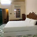 T30 Hanoi Homestay, Near Lotte Tay Ho, 25Minutes To The Airport