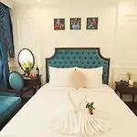 Hoang Gia Xa La Boutique Hotel
