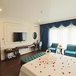 Royal Văn Phú Hotel