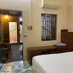 T30 Hanoi Homestay, Near Lotte Tay Ho, 25Minutes To The Airport