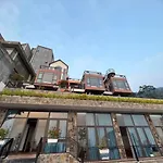 Wonderland Homestay - Venuestay