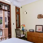 Hola House Hanoi