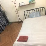 Heart Of Old Quarter-Super Cheap