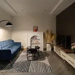 Tan Homestay - Serviced Apartment