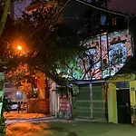 T30 Hanoi Homestay, Near Lotte Tay Ho, 25Minutes To The Airport