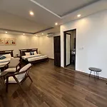 Wonderland Homestay - Venuestay