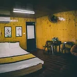 Tuong VI Homestay - Venuestay
