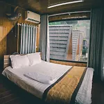 Tuong VI Homestay - Venuestay