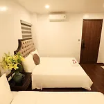 Royal Văn Phú Hotel