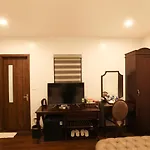 Royal Văn Phú Hotel