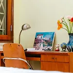 Hola House Hanoi
