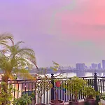 Homestay Vu Mien, Tay Ho, Ba Dinh