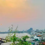 Homestay Vu Mien, Tay Ho, Ba Dinh