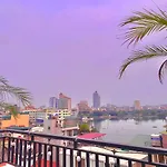 Homestay Vu Mien, Tay Ho, Ba Dinh