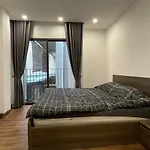 Homestay Vu Mien, Tay Ho, Ba Dinh