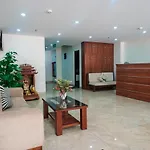 Nine Housing 12 Dao Tan