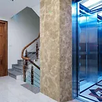 Nine Housing 12 Dao Tan
