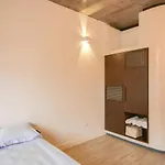 H&A Homestay - 40M, New Built, Center Location, Quiet Place, Full Facilities