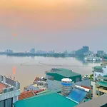 Can Ho 2 Phong Ngu 1 Khach 2 Ve Sinh Tai Tay Ho