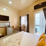 H&A Homestay - 40M, New Built, Center Location, Quiet Place, Full Facilities