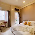 H&A Homestay - 40M, New Built, Center Location, Quiet Place, Full Facilities