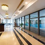 Highrise By Westlake, Luxury Suites Managed By Cohost