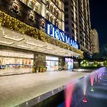 Highrise By Westlake, Luxury Suites Managed By Cohost