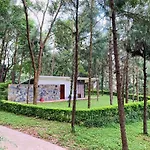 Hilltop Dai Lai H230 Villa