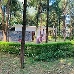 Hilltop Dai Lai H230 Villa