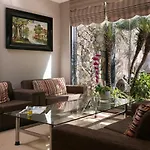 Sen Hotel - Managed By Sen Hotel Group