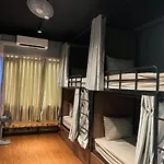 Hanoi Luxury Hotel