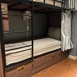 Hanoi Luxury Hotel