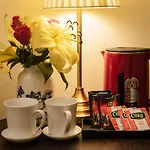 Perfume\'S Cozy House