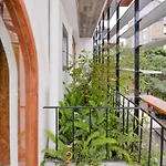 22Land Hotel & Residence