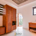 22Land Hotel & Residence