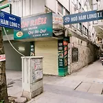 Hola House Hanoi