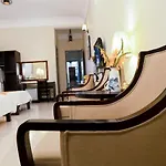 Perfume\'S Cozy House