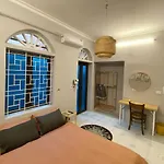 Michi House Ngoc Ha Doi Dien Bao Tang Hcm