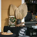 Jm Marvel Hotel & Spa