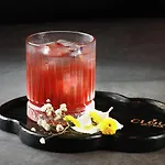 Jm Marvel Hotel & Spa