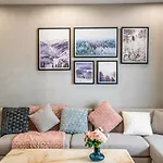Highrise By Westlake, Luxury Suites Managed By Cohost