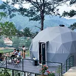 Lavita Glamping Dong Do