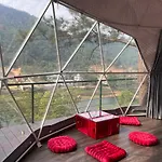 Lavita Glamping Dong Do