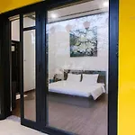 Lotus Village Hotel