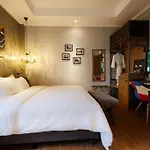 B&B Hanoi Hotel