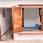 Cuden Homestay Venuestay