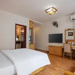 Blau Hotel